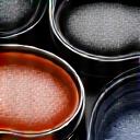 Creme colorate premium